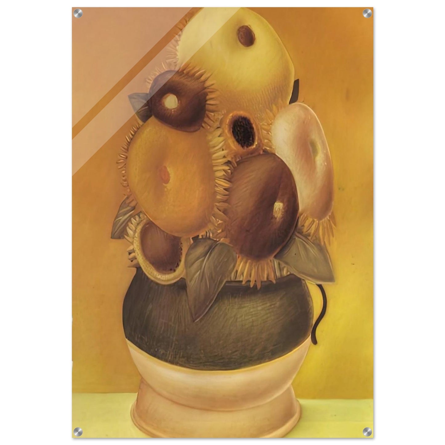 063843dc-d75e-4dad-bd77-4b9c13298a55