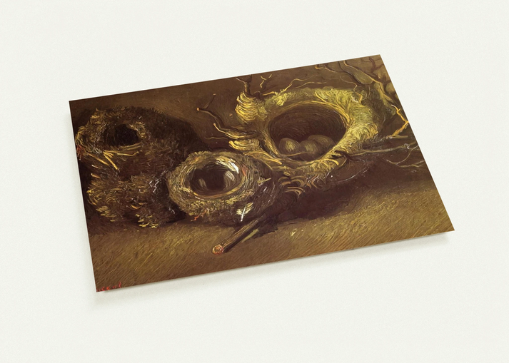 06663b6d-5536-4897-a6d9-3f5d938e68bd