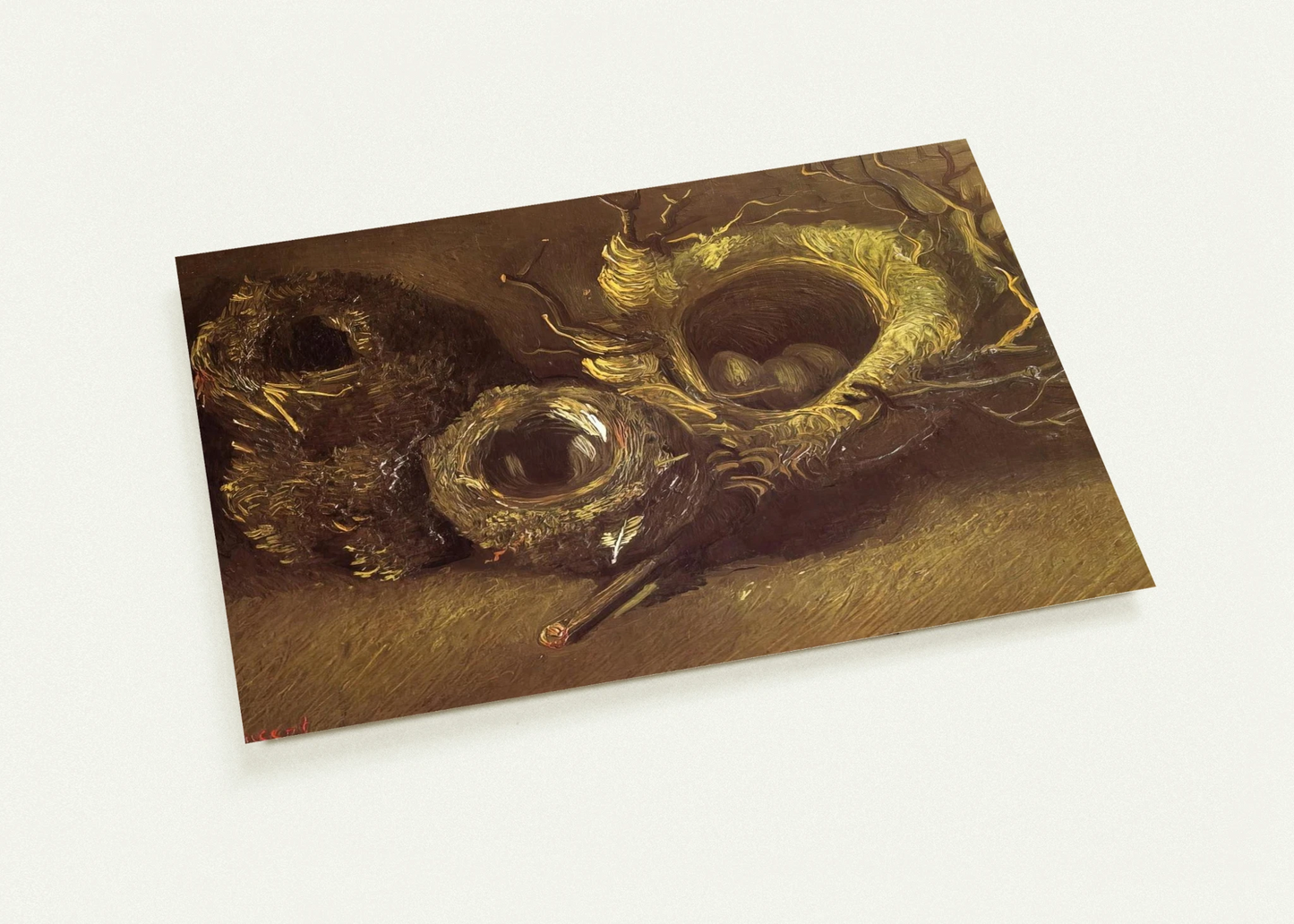 06663b6d-5536-4897-a6d9-3f5d938e68bd