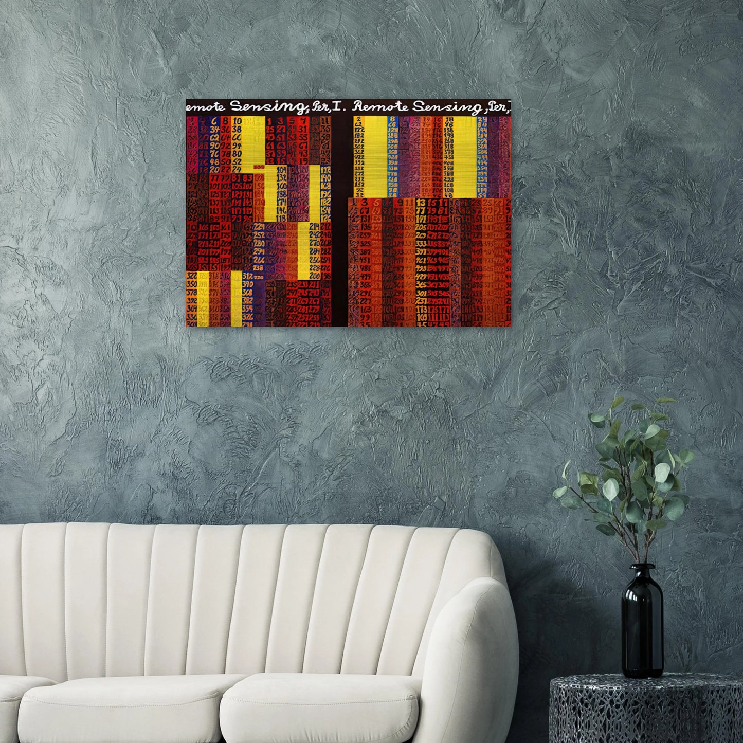 06722688-5a94-450a-9804-42bde24158ae