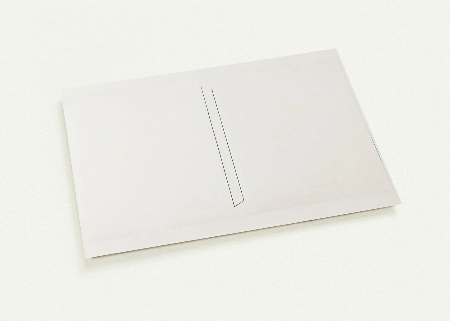 0672be95-f47b-47e9-919b-8fbd3e5b350d