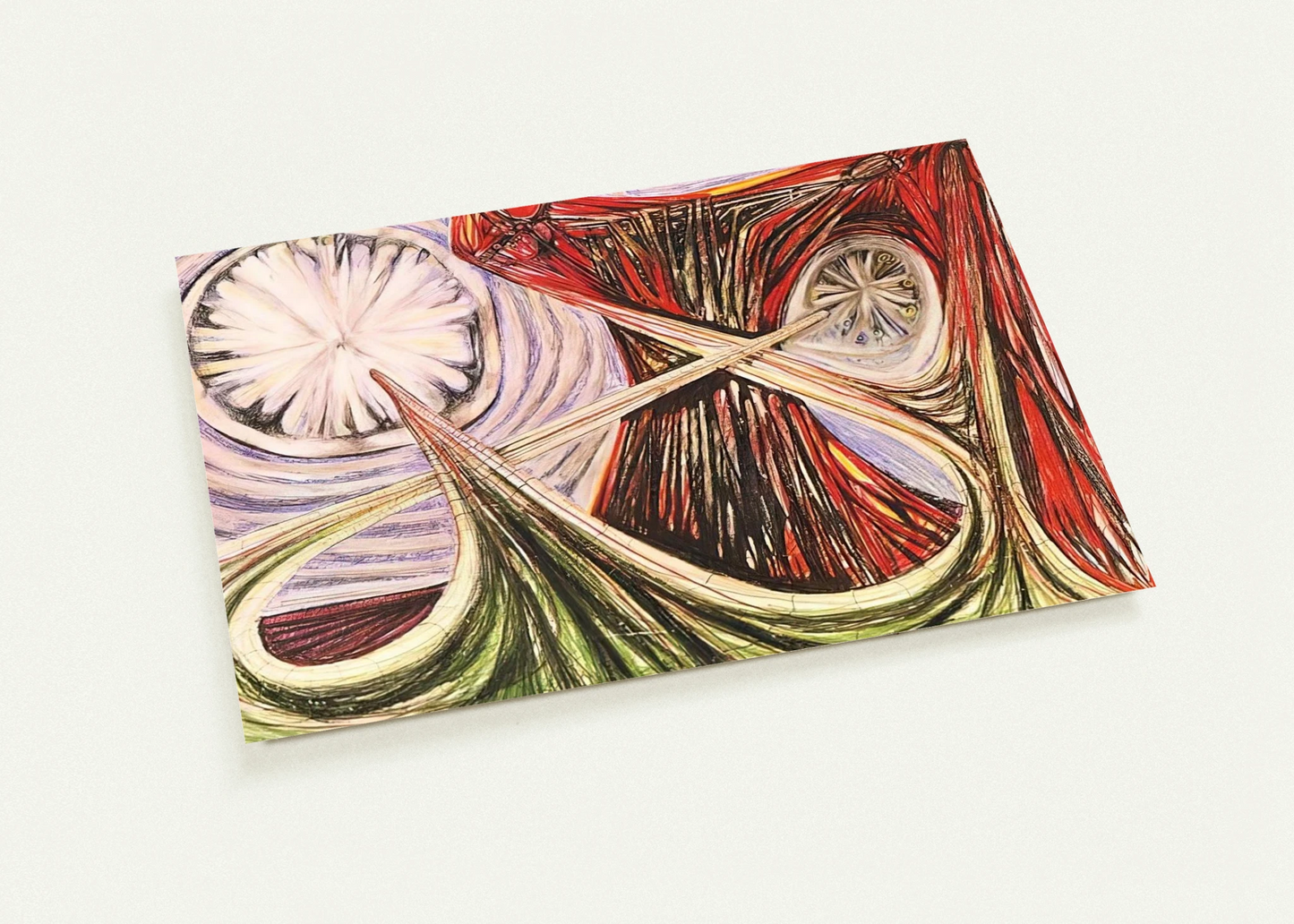 067b0b21-f8c1-46f4-99af-a6005845b83b