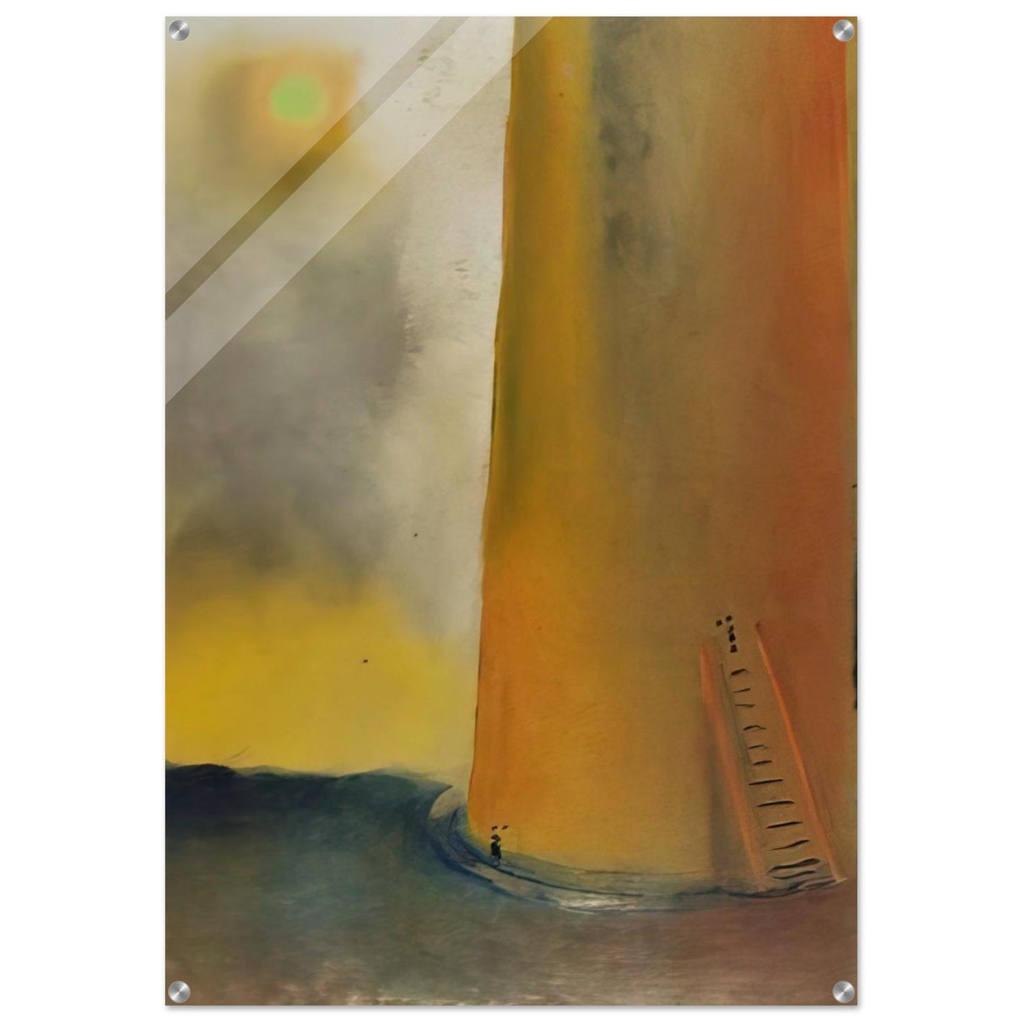 068e9b5c-c876-4d94-9bca-73e7f1c68c33