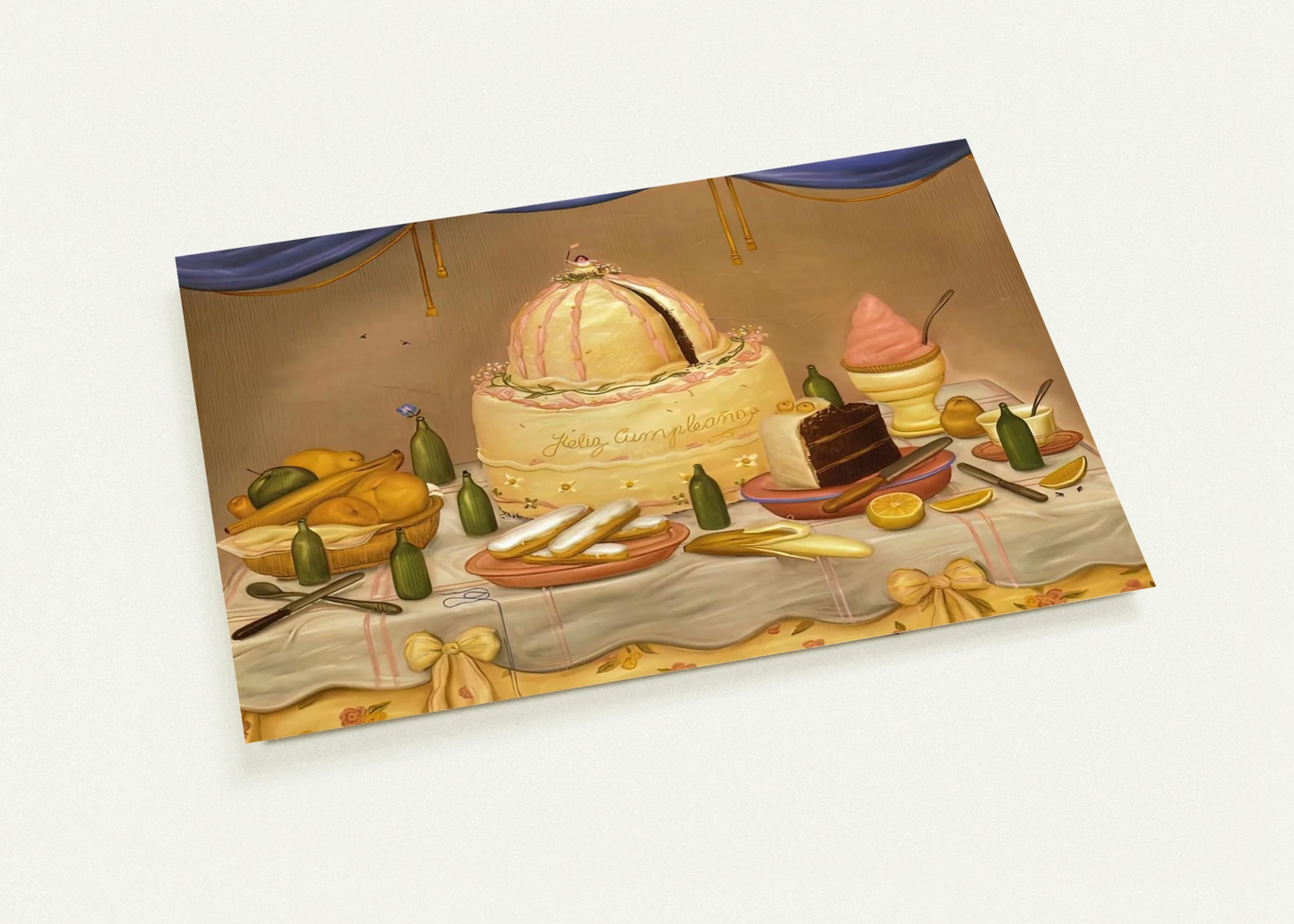 06b98b10-9aa4-4087-840c-77b557efe91f