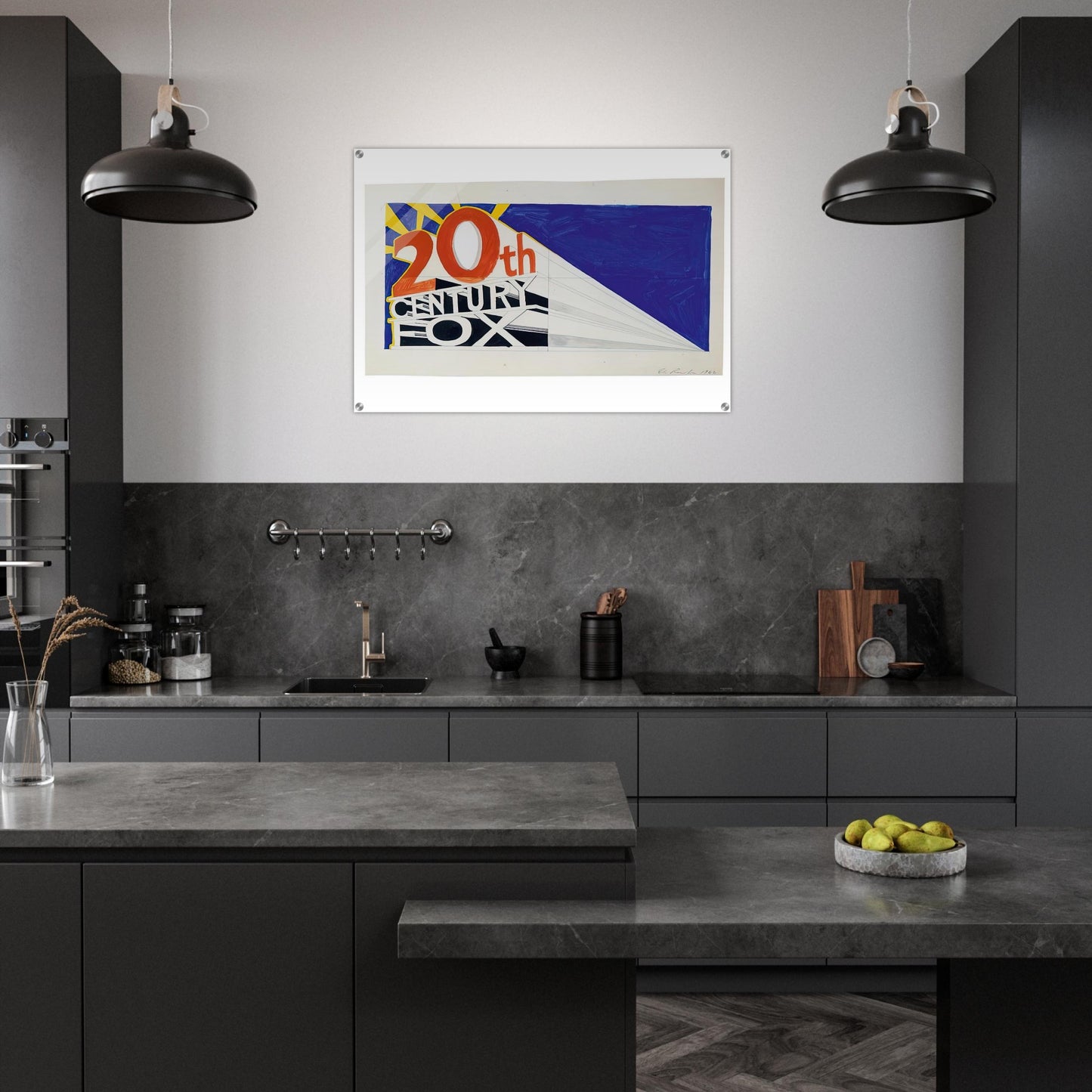 06bda3ff-09f0-48f0-b511-c7d41044ddf6