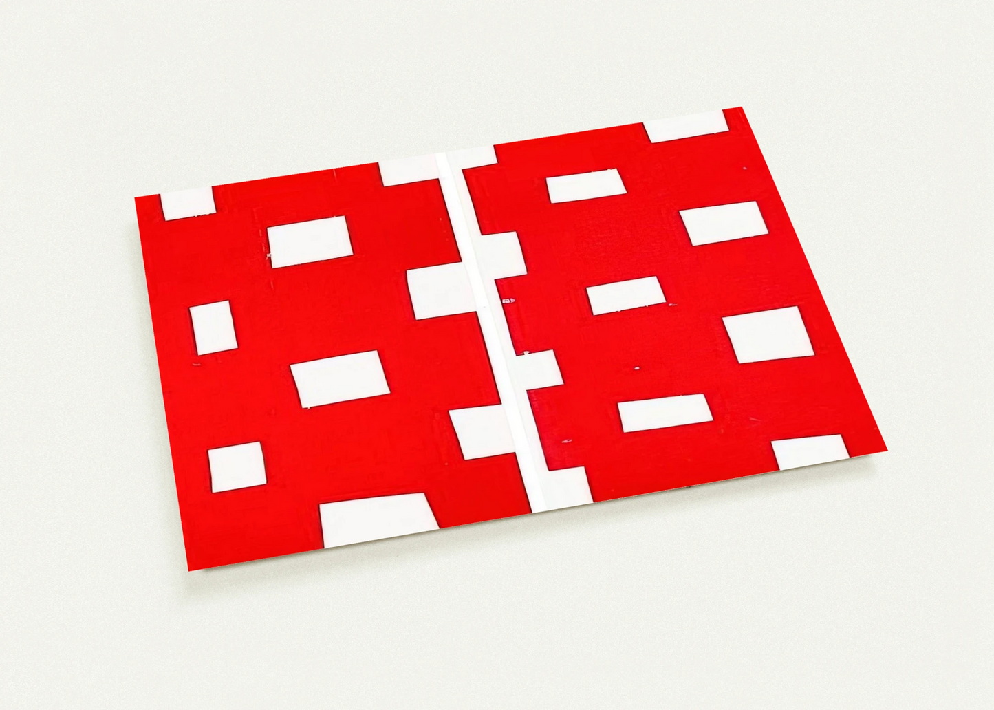 06c1f7bd-7ad8-4d80-aad6-87d0138c6365