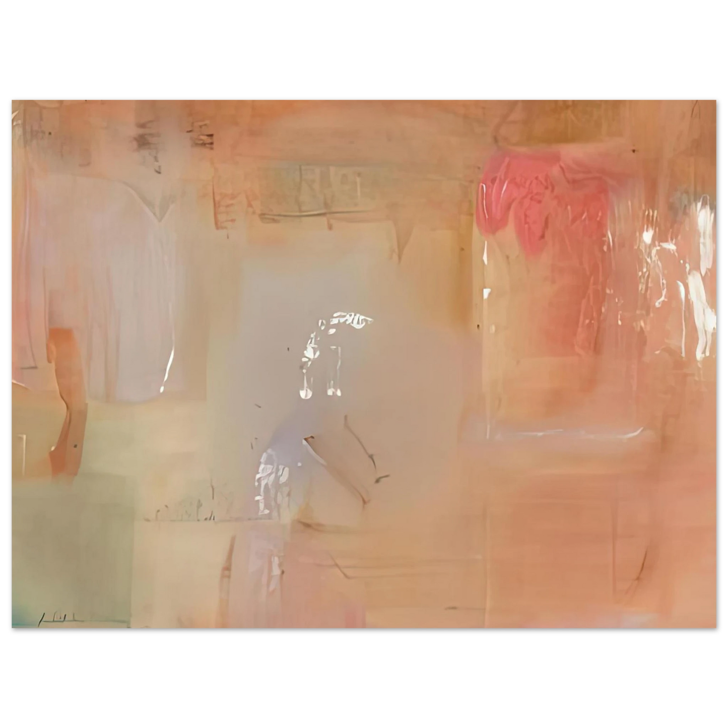 06cfb885-cf13-40a5-aa0d-76713cbf7e80