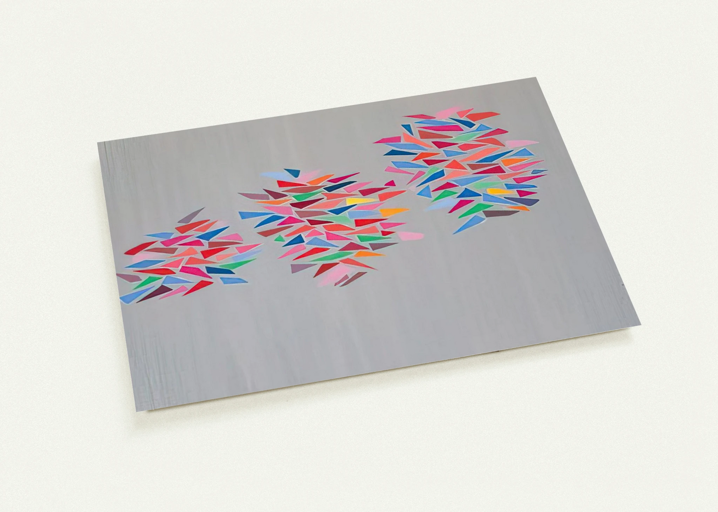 06d43086-0da1-4667-be78-48dfa2fbb49b