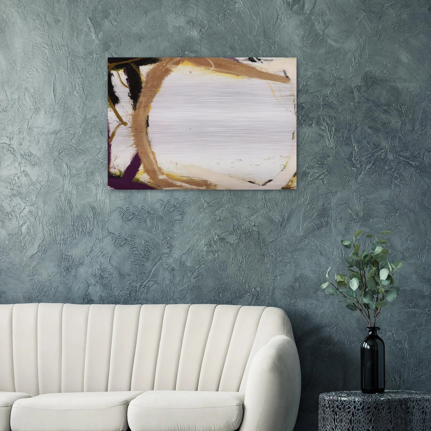 06eceda0-3da8-4135-a7ad-b2c726db6c3f