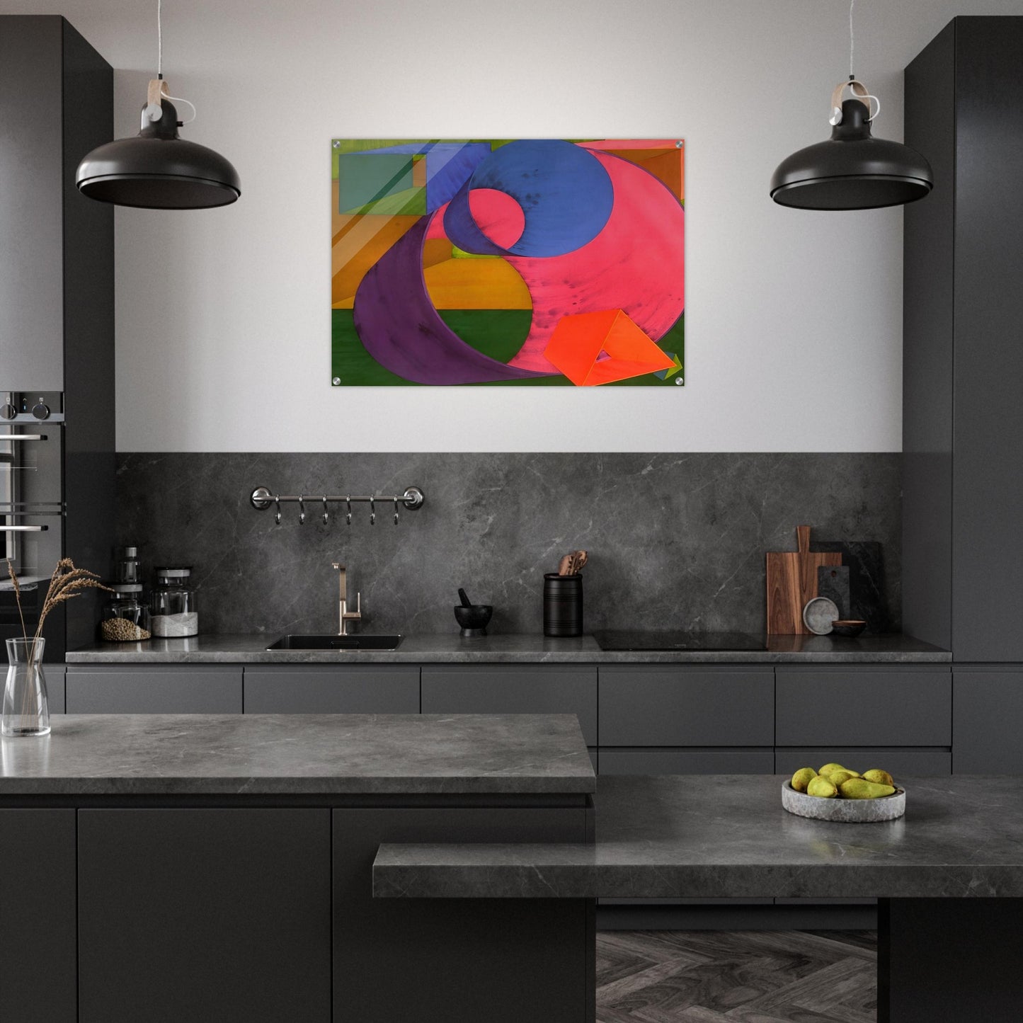 0712bc46-16b0-412c-8183-60b7f2920603