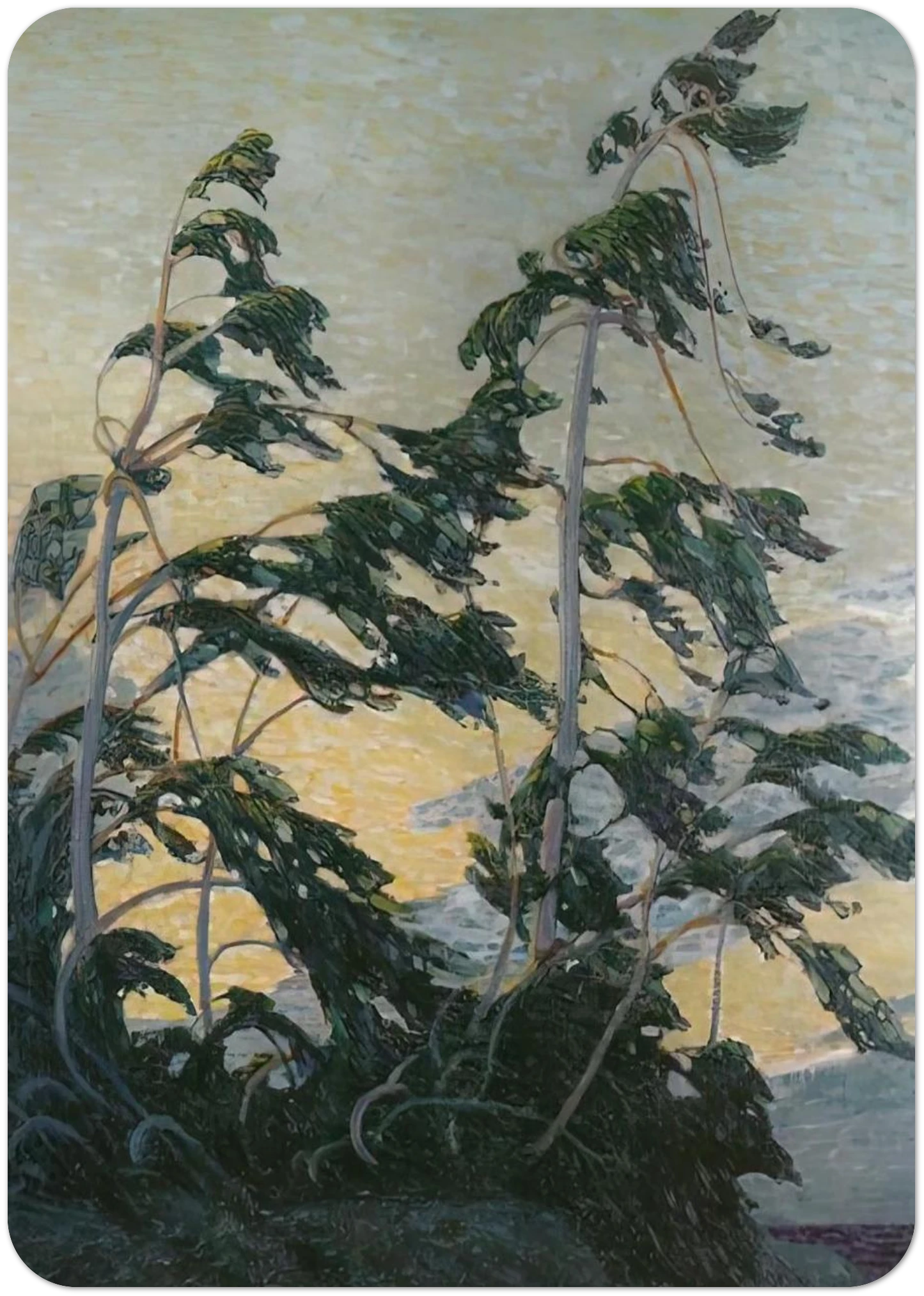 071e0fb2-049f-4eba-98be-43572be94b52