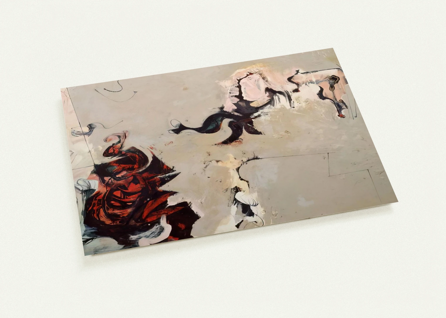 072309c4-3a59-4eaf-8f05-5a5253dcef27