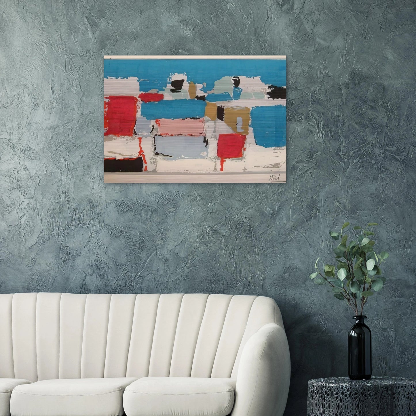 0726a163-64dd-4f38-a30c-00511ec18cfc