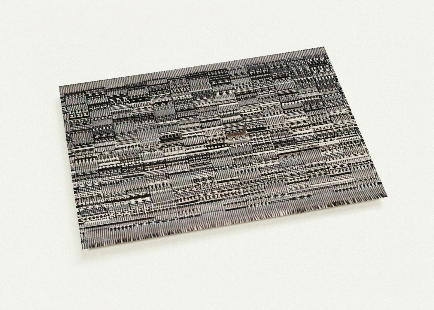 0729a685-2bd7-4317-90e2-017c926c6291