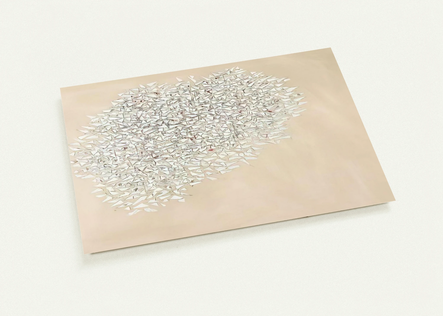 074853e9-3e14-454a-be9b-30ce253a0447