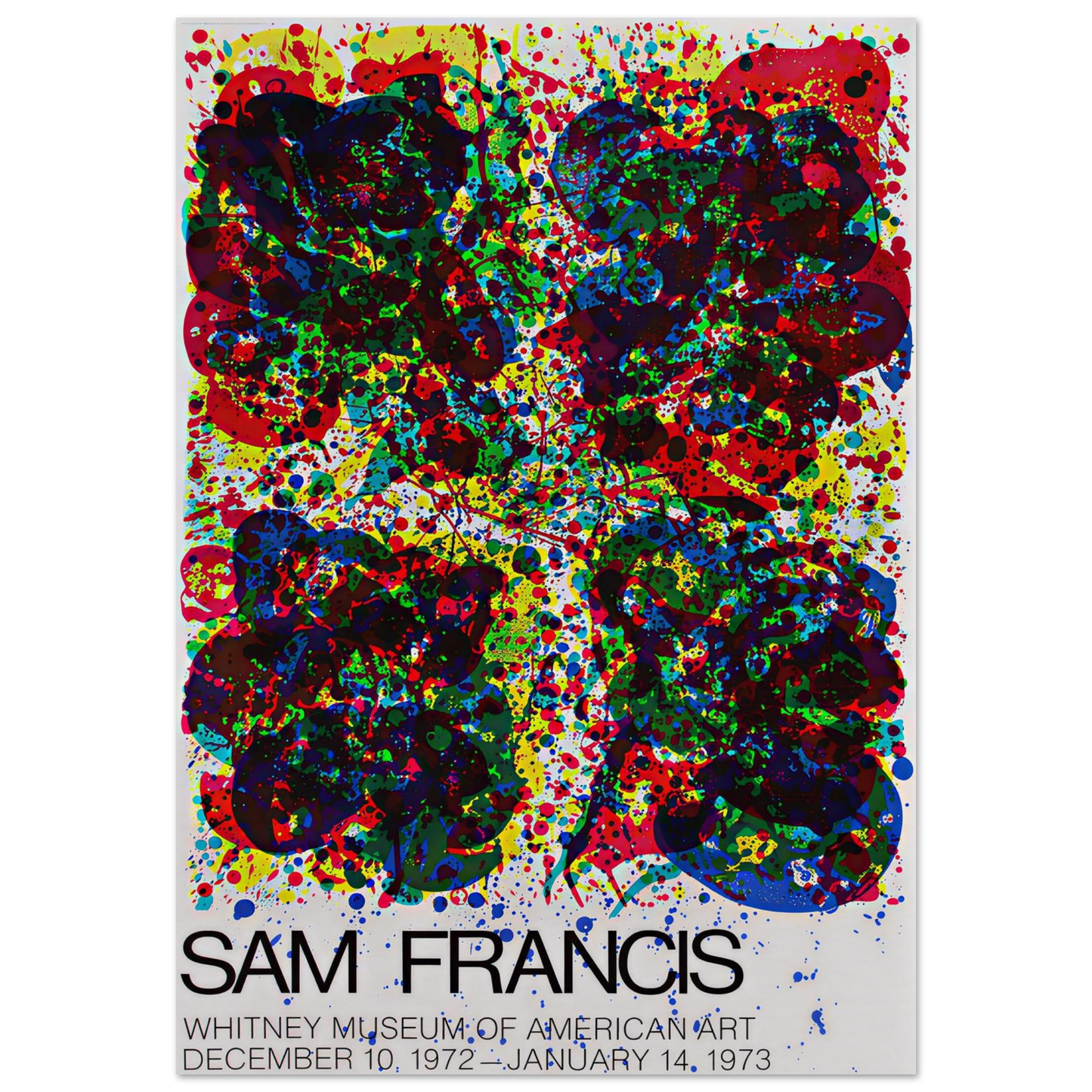 07863192-3492-4c08-bb03-c2b06287e253