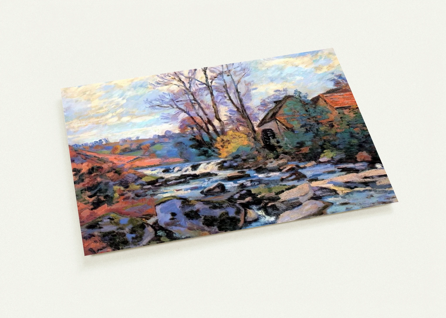 07b04a1e-f64c-4191-a82a-86113b362892