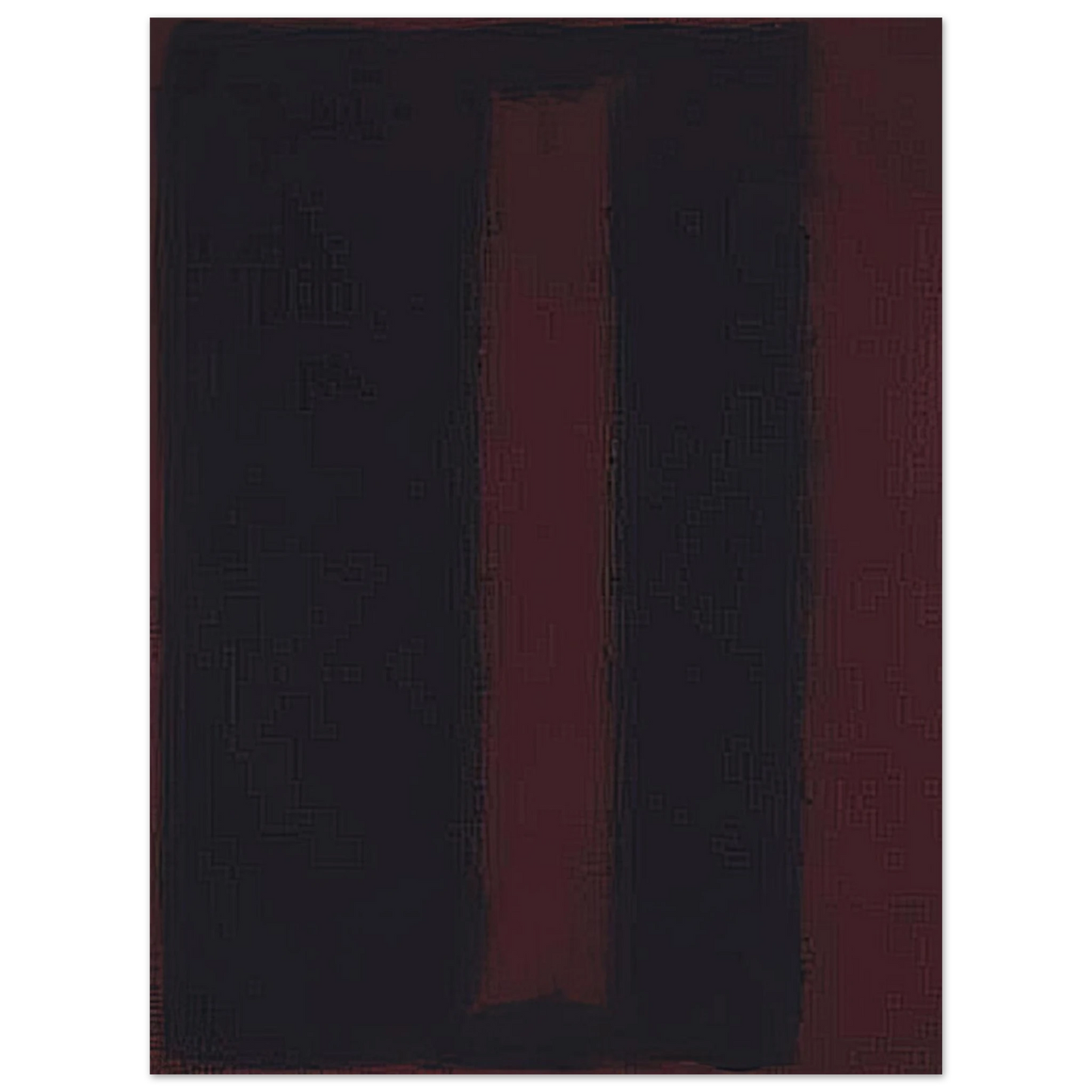 07c1b05d-ded7-4871-9370-13e5d3bacfaf