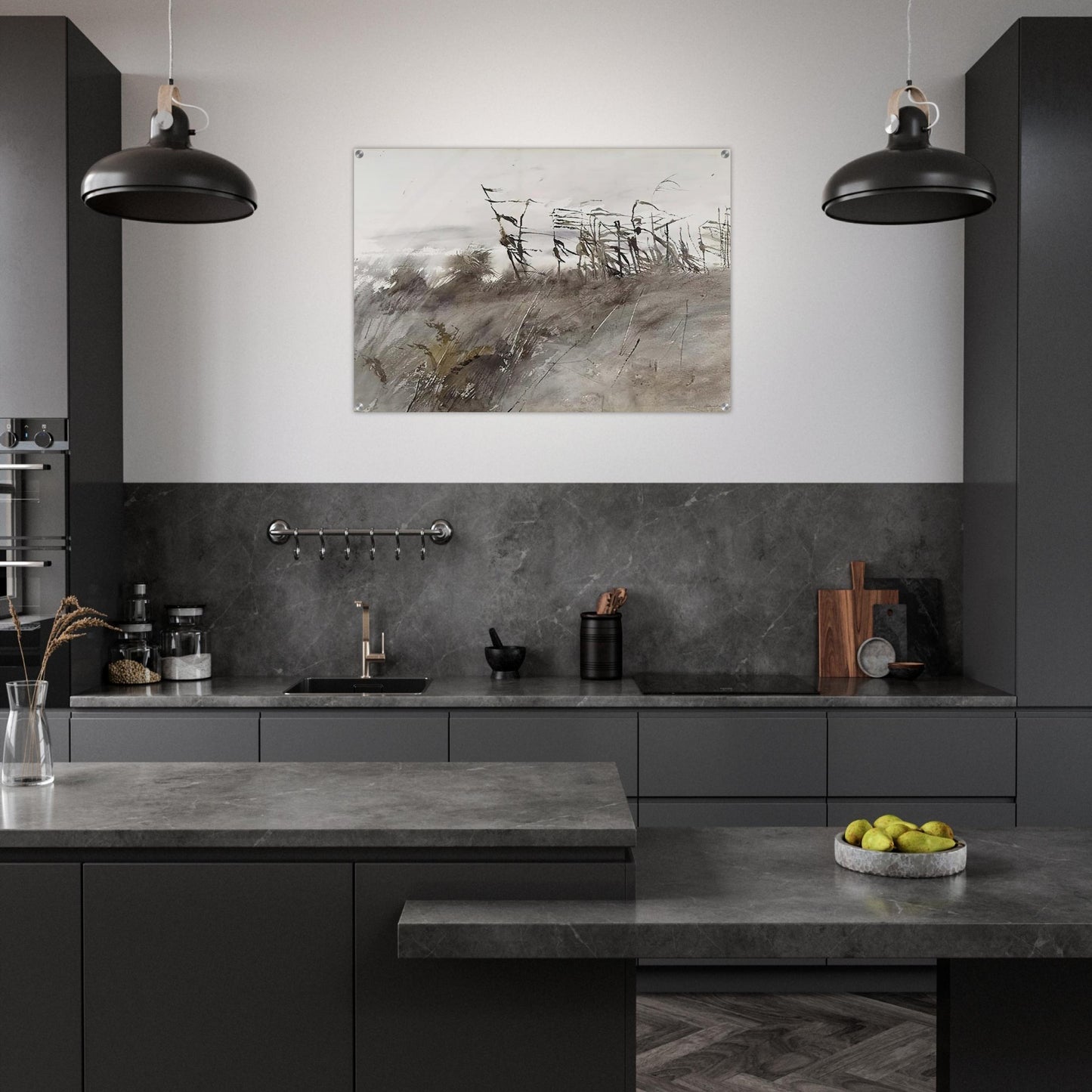 07cc59a9-d80f-4041-b1c2-56cc048bd93b