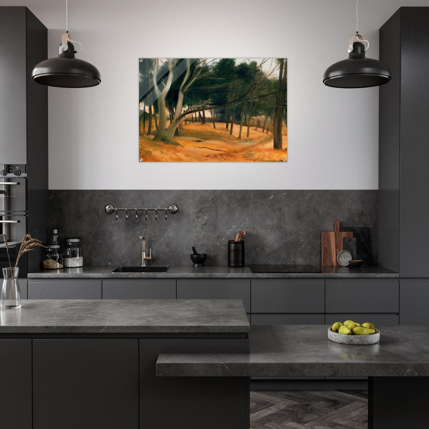 07f3f25c-6143-4c72-a239-d97bf8db068f