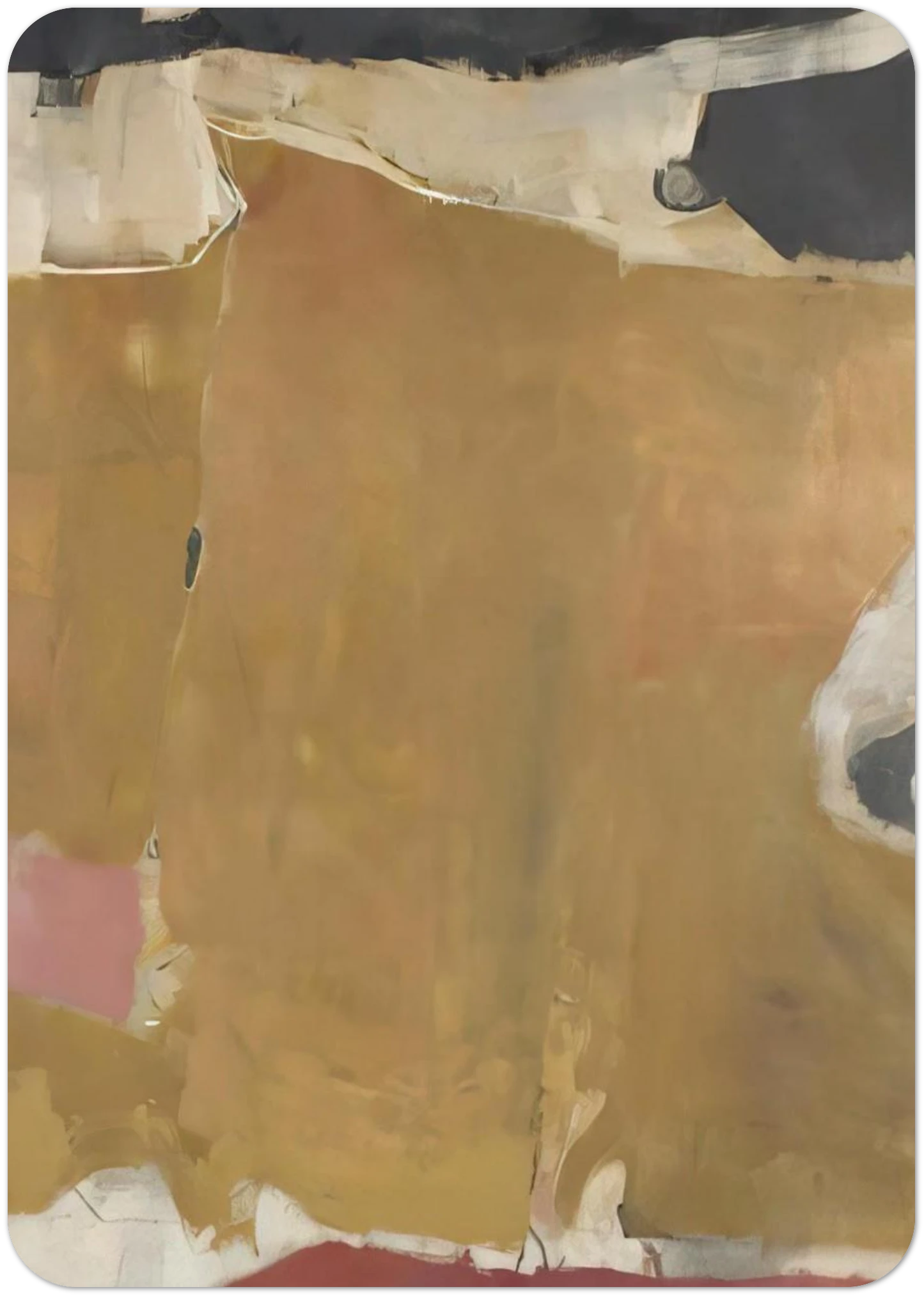 07f45a4d-6ef0-46b9-bc41-793e3d167287