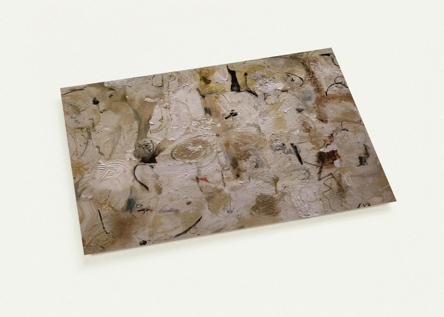 080a94a0-0f17-47de-b8d7-6fbb53f31906