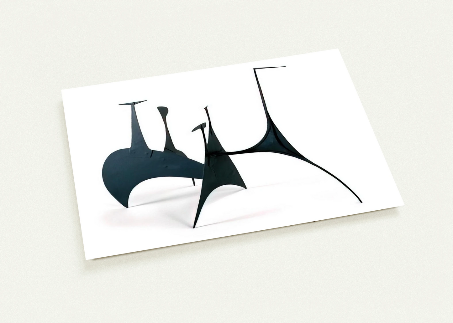 0814d2e1-a8f2-47c3-9119-98ccb286bcbd