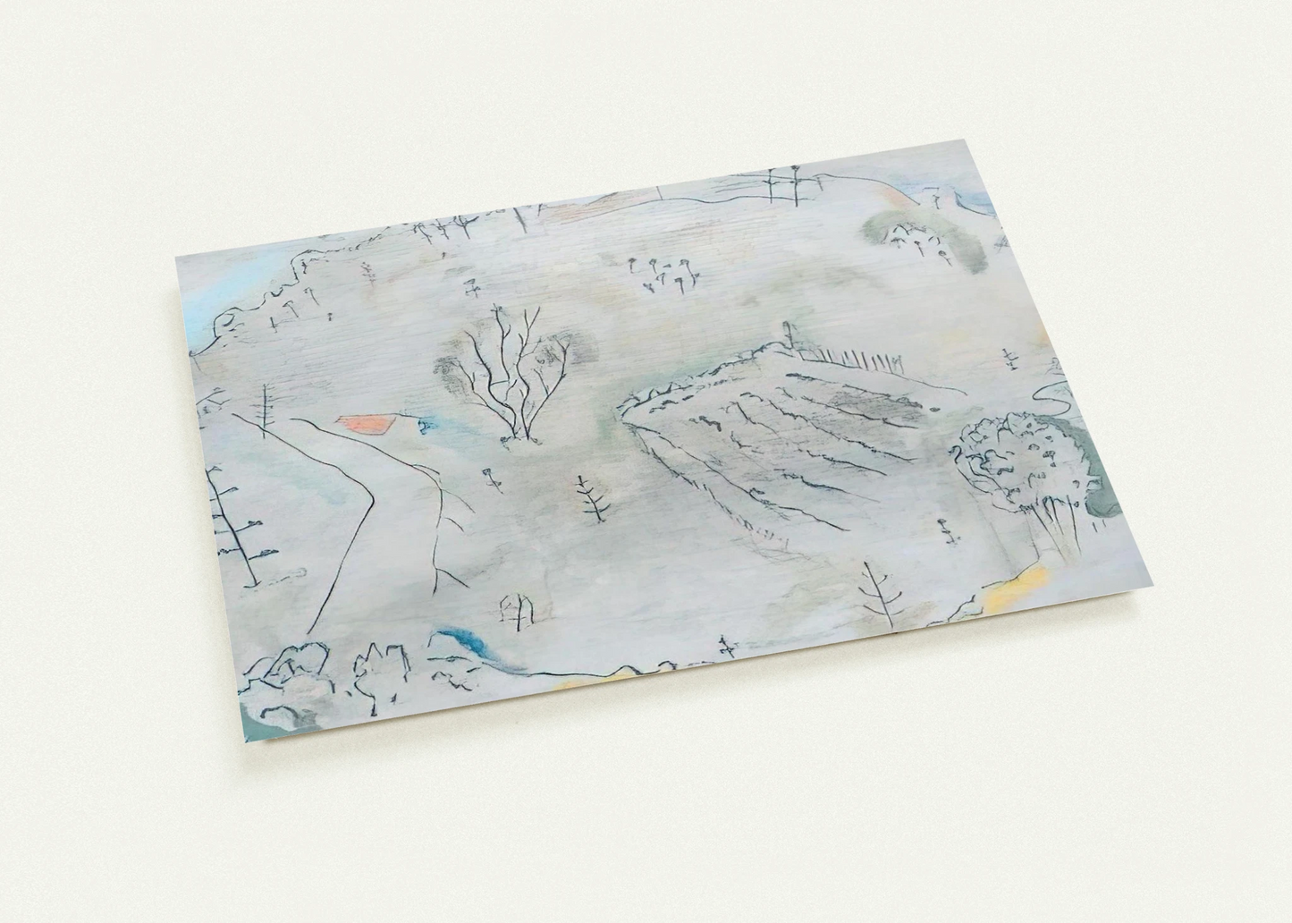 0817a395-db68-49ee-b3c7-bda19d31f54a