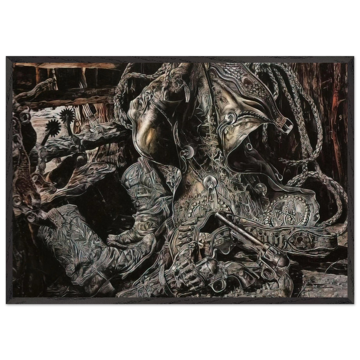 08268cd5-46d8-4cc1-bfa3-fc78d5f12245