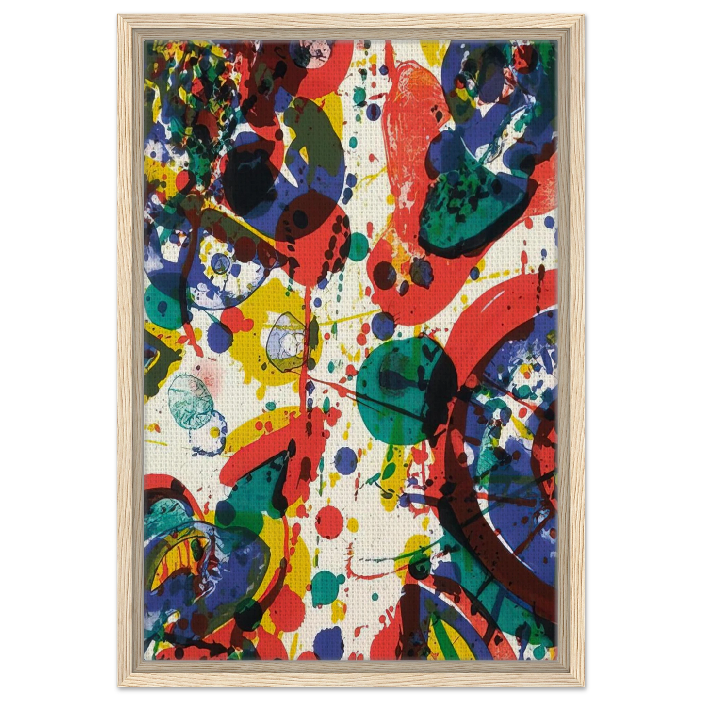 0829069b-b7ec-4779-aa41-f6c7ab0ba0ea