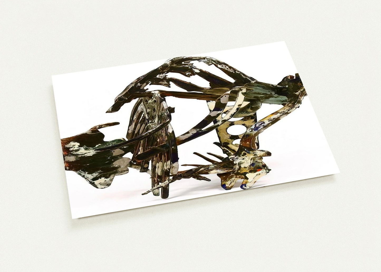 0847ab0a-d1d6-416e-8fa7-68b4c3e4ef01