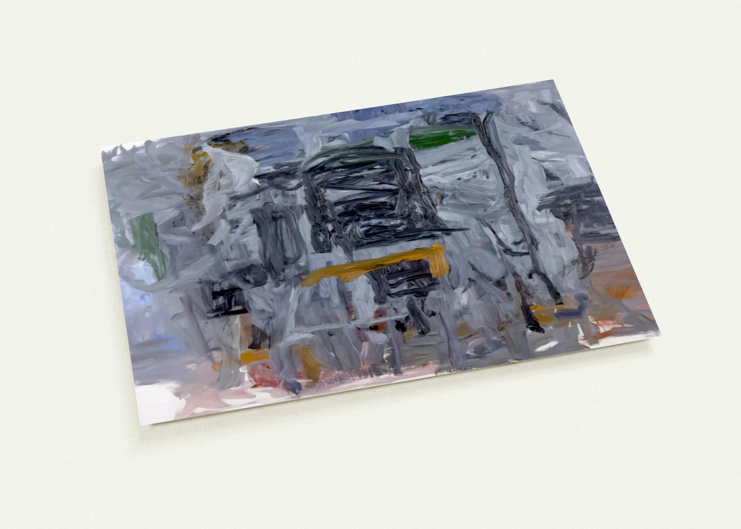 0853a308-518e-4e91-a80a-8f78bcefbd1e