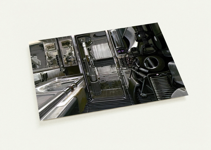 0861792c-6bad-4a5b-9ae3-70b80673e05b