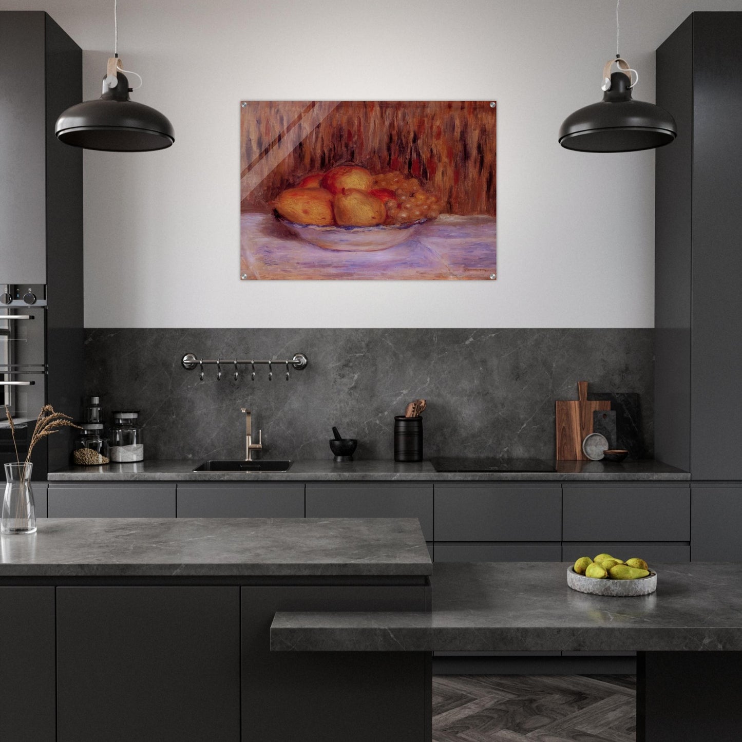 087ca621-24d1-40c3-a11b-10fc6516f87f