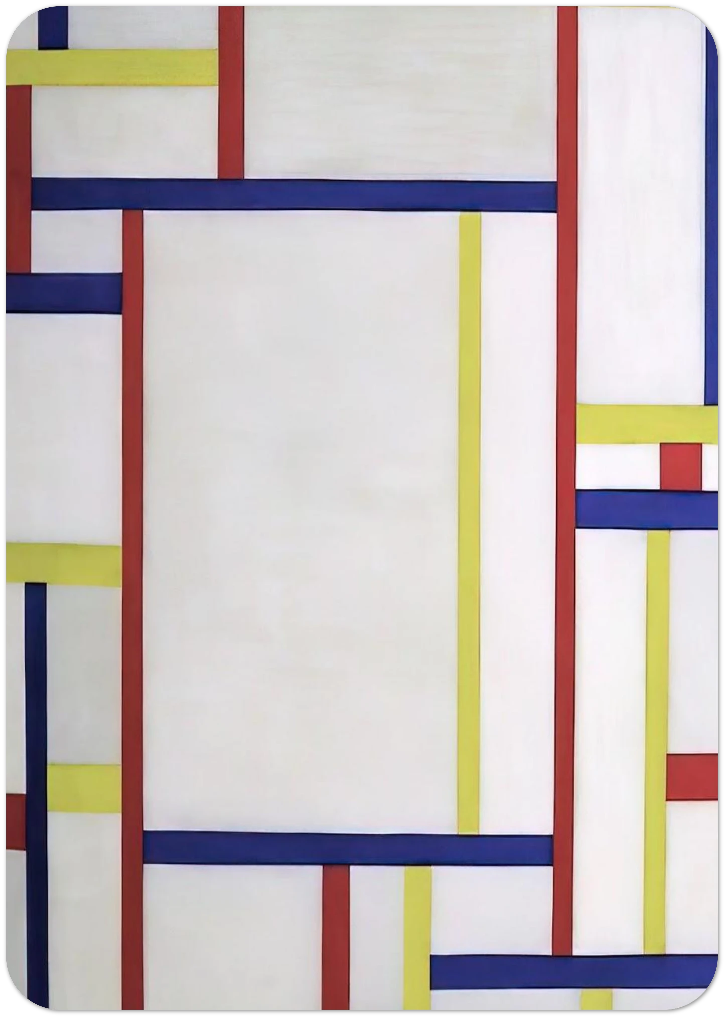 08a16c18-0a65-47be-aca2-e347d5285262