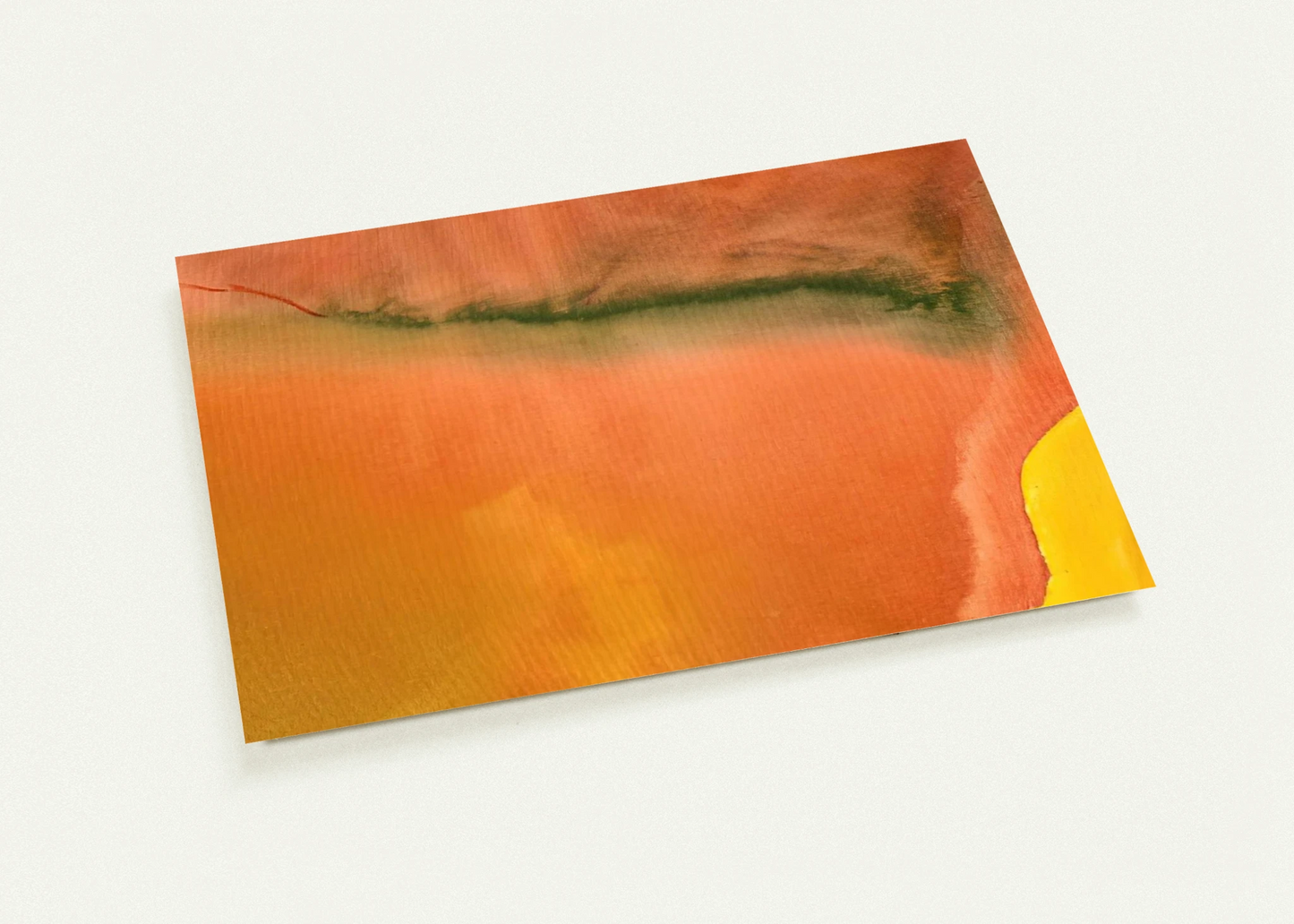 08a41293-965a-4414-b030-65f7a96c2fe5