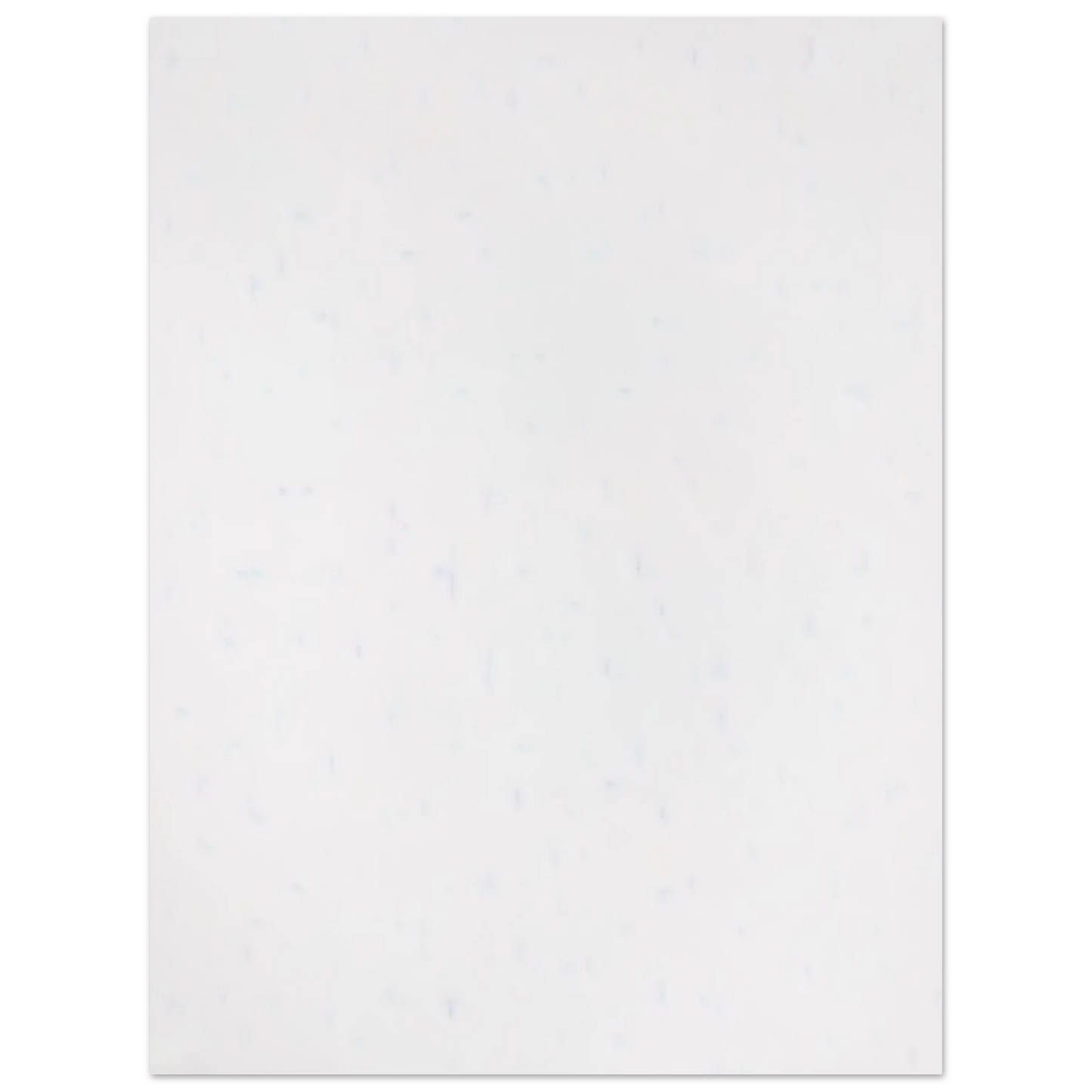 Dadamaino - L'inconscio razionale - 1976 Fine Art Poster - Default Title