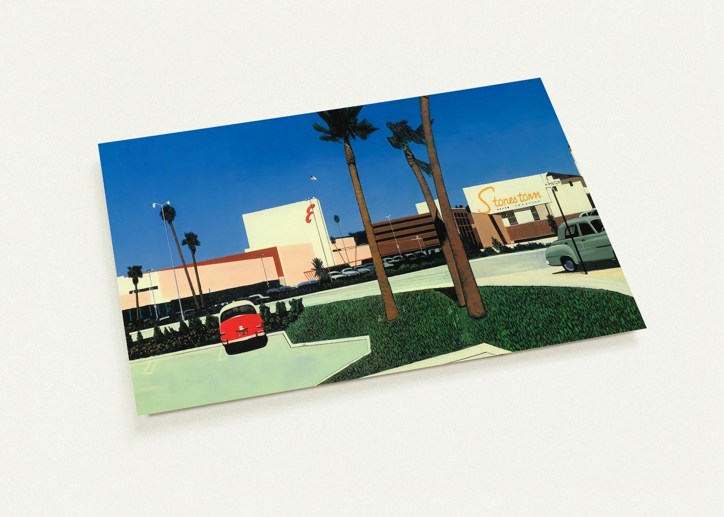 08bf2c85-9ca5-4a47-9b4d-dc3dbca7ec1b