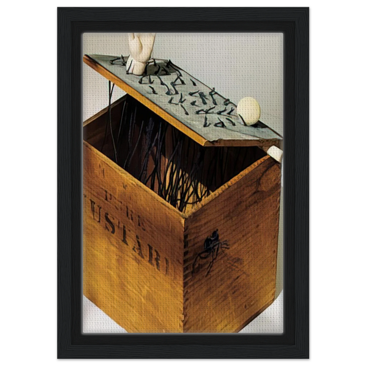 08cb4550-05c6-47a8-b223-358f38308c4a