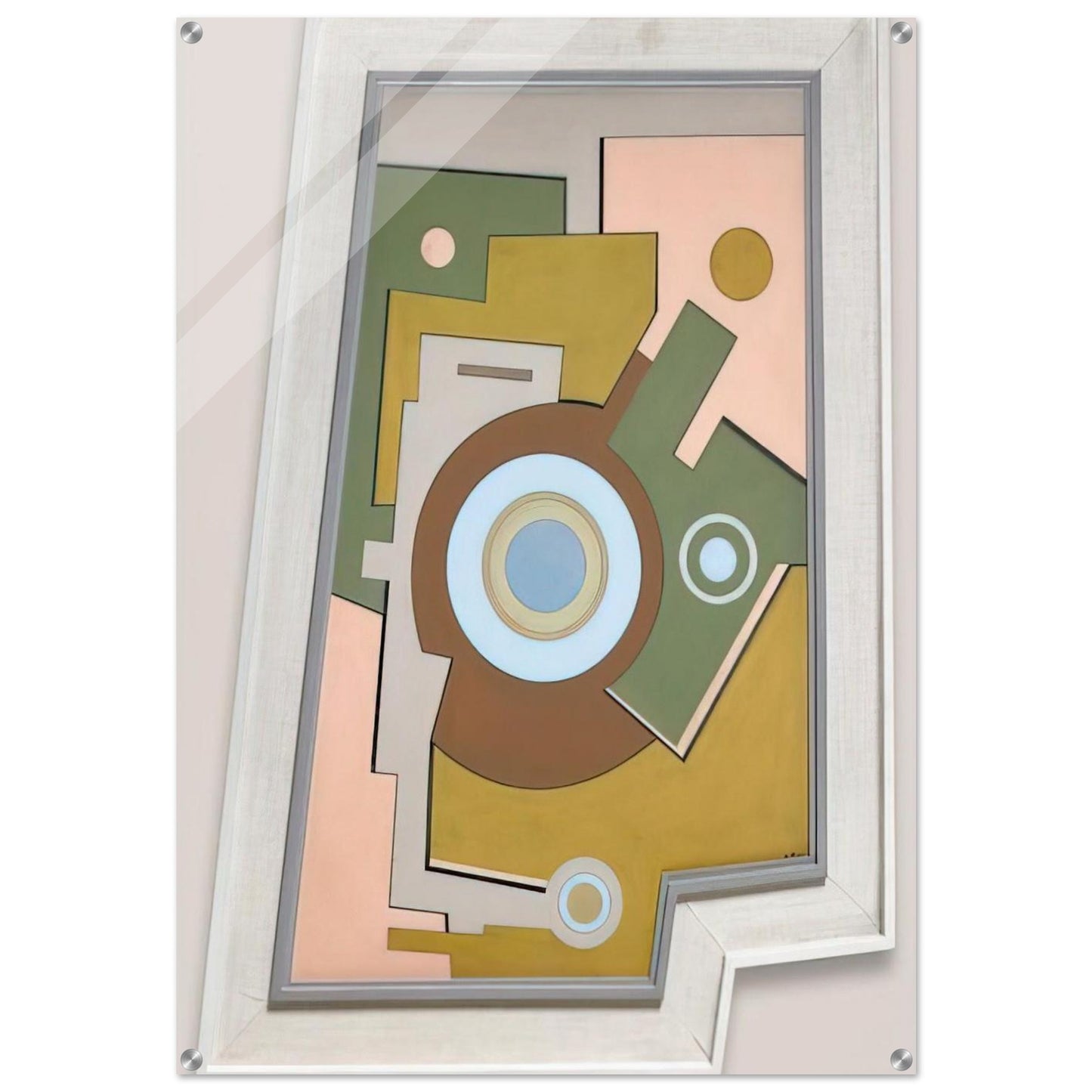 08ef3570-a1c4-4da4-937d-b41490ae1b34