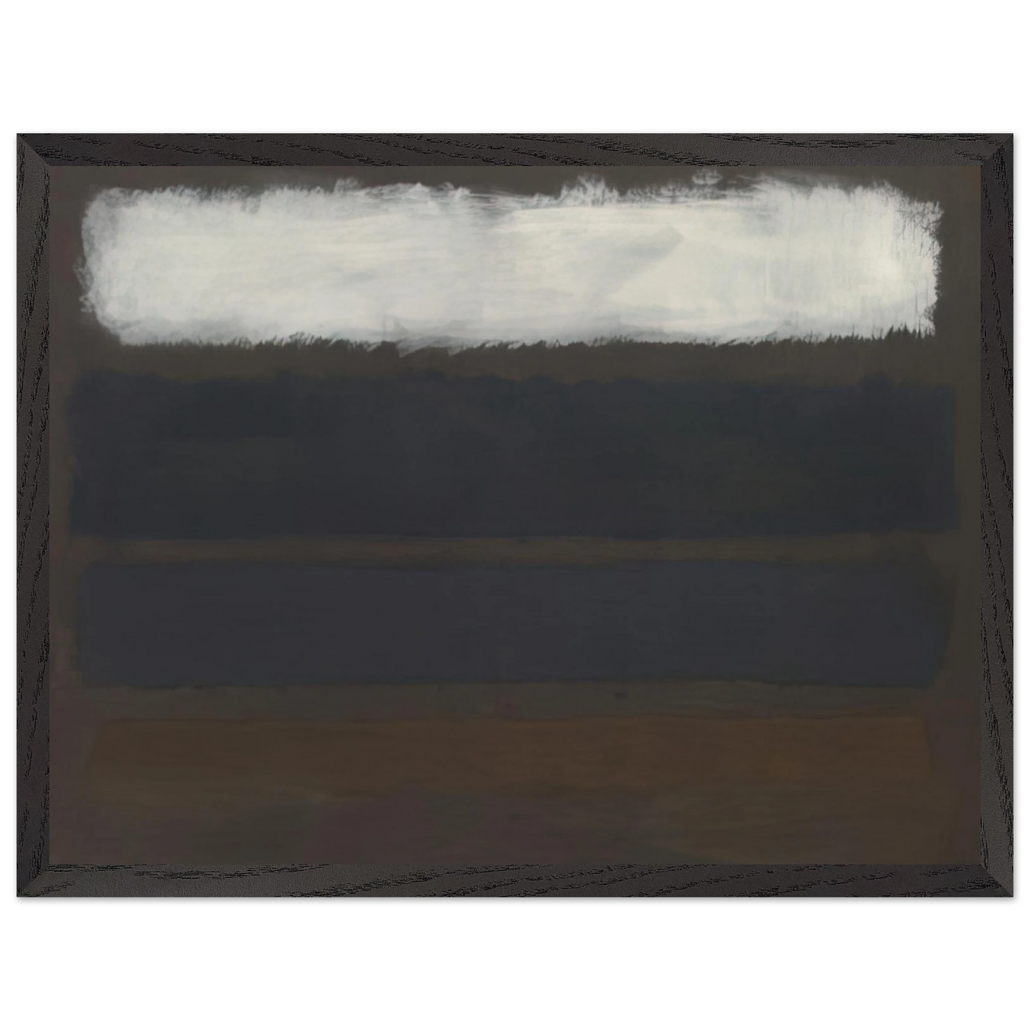 08f606e1-78e1-4d15-9e70-4c89b2edcdd4