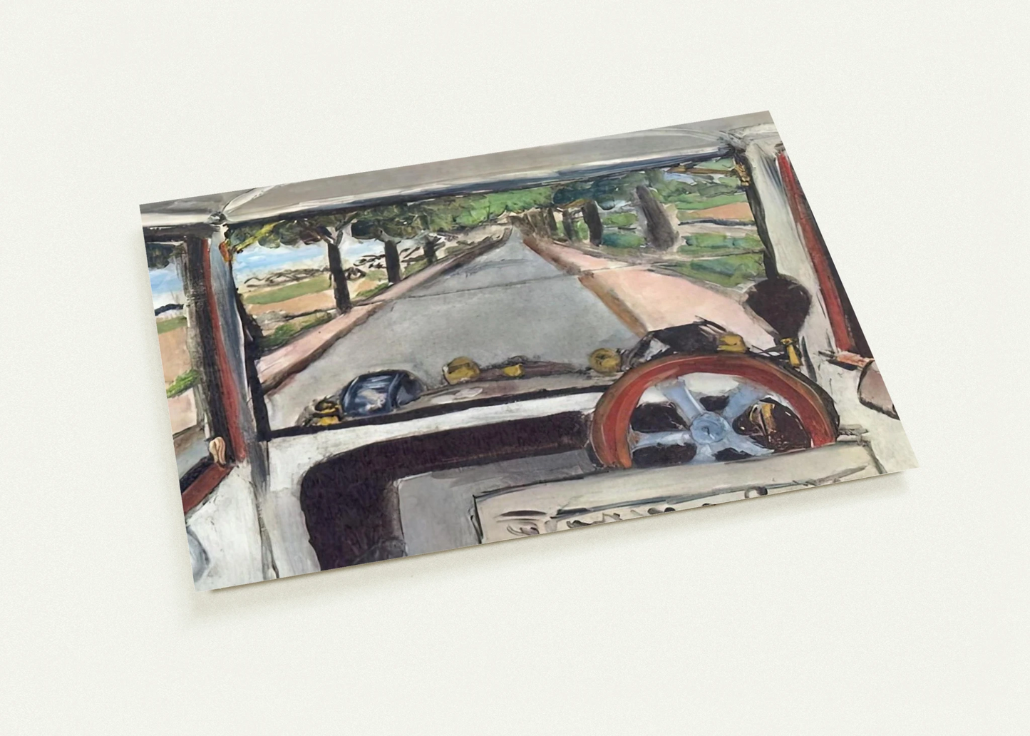 09003d7d-cdb4-41a0-999c-5f510da5d4d5