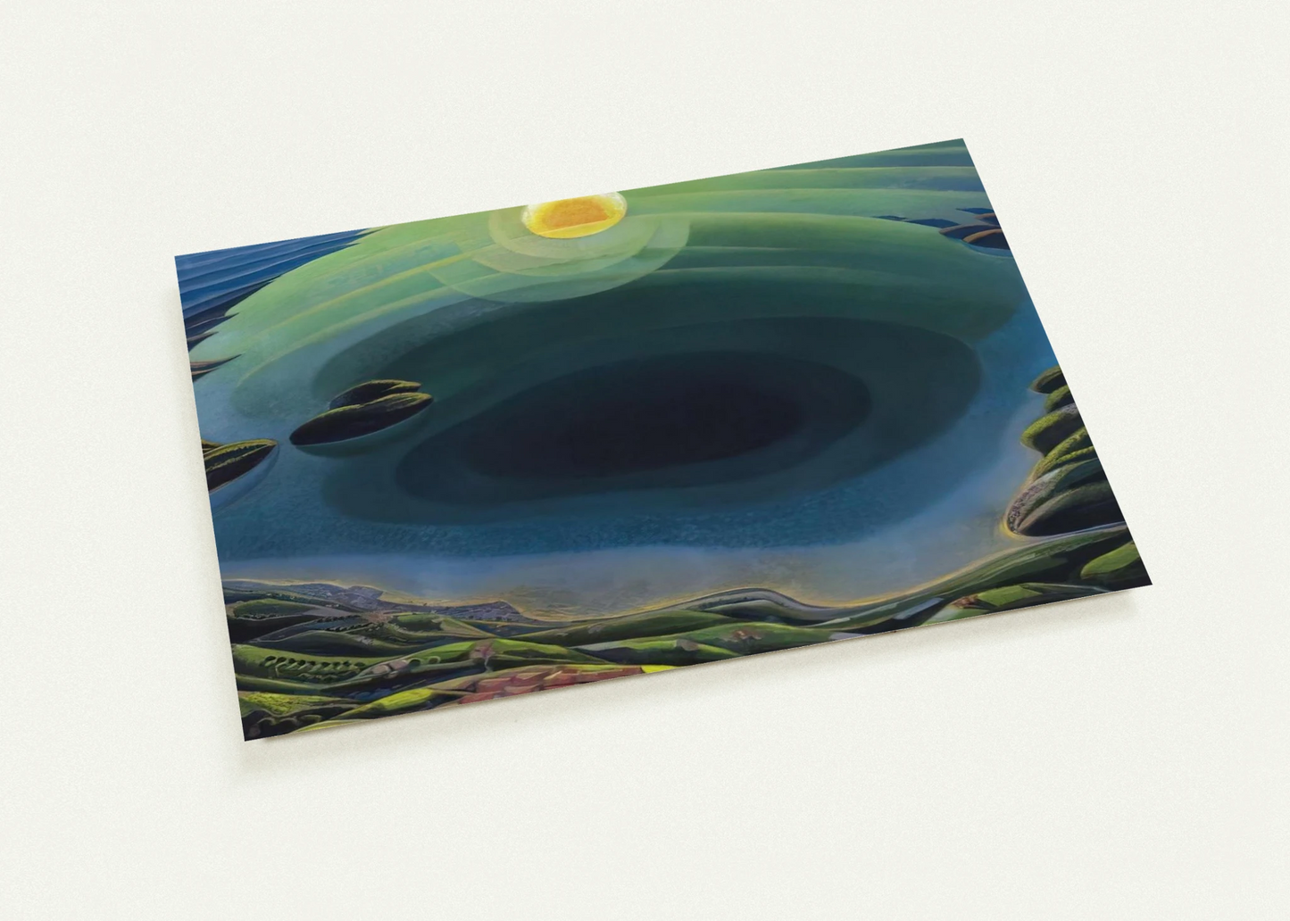 090f134a-7c2a-417d-b660-f2383528b79f