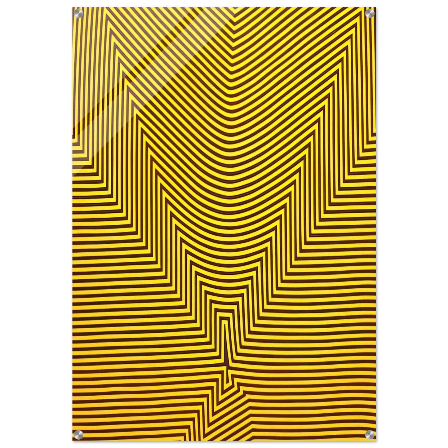 09286989-4d98-46a2-8cf1-695c91f7756c