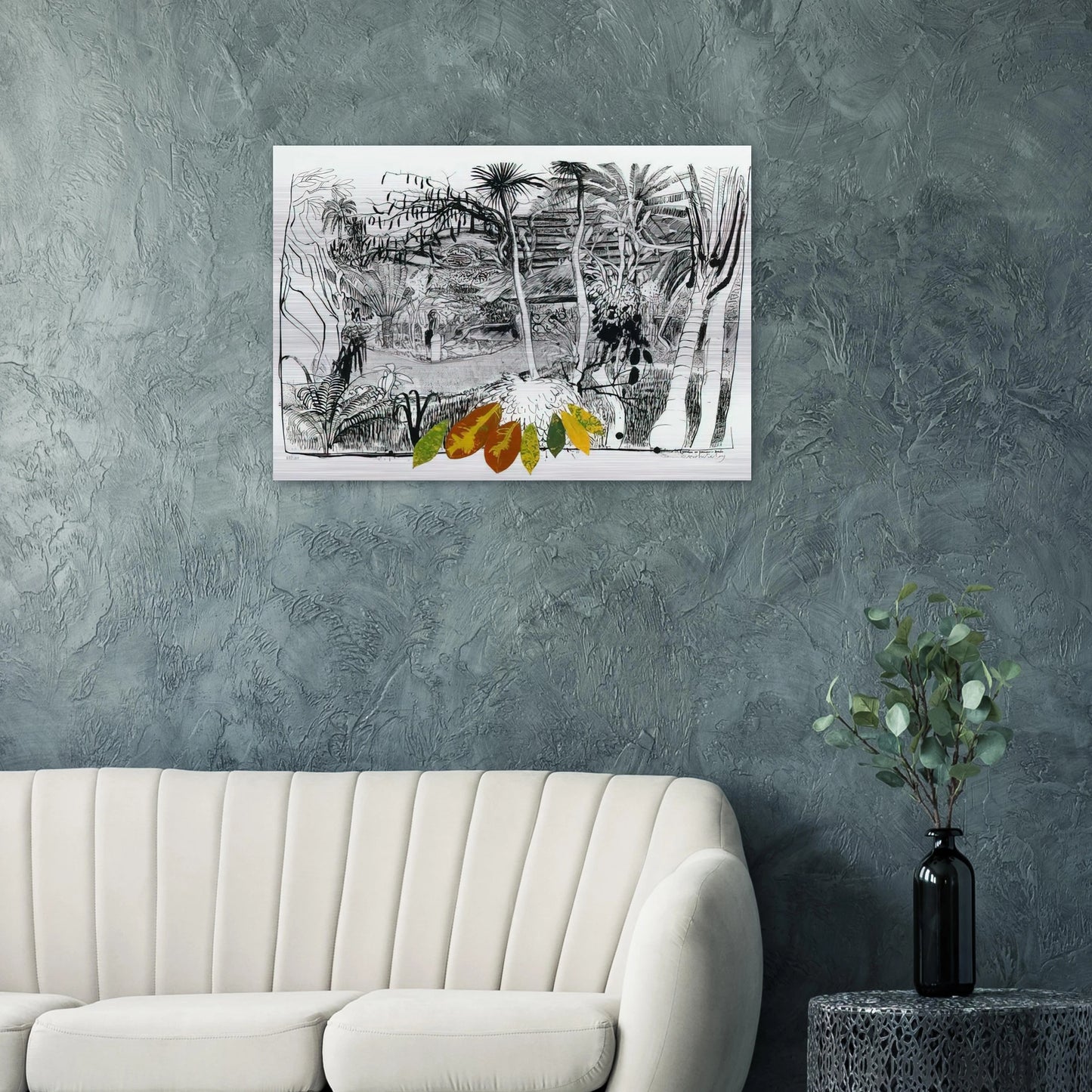 0939c39e-ea9d-4590-9b54-0bcea4cd541c