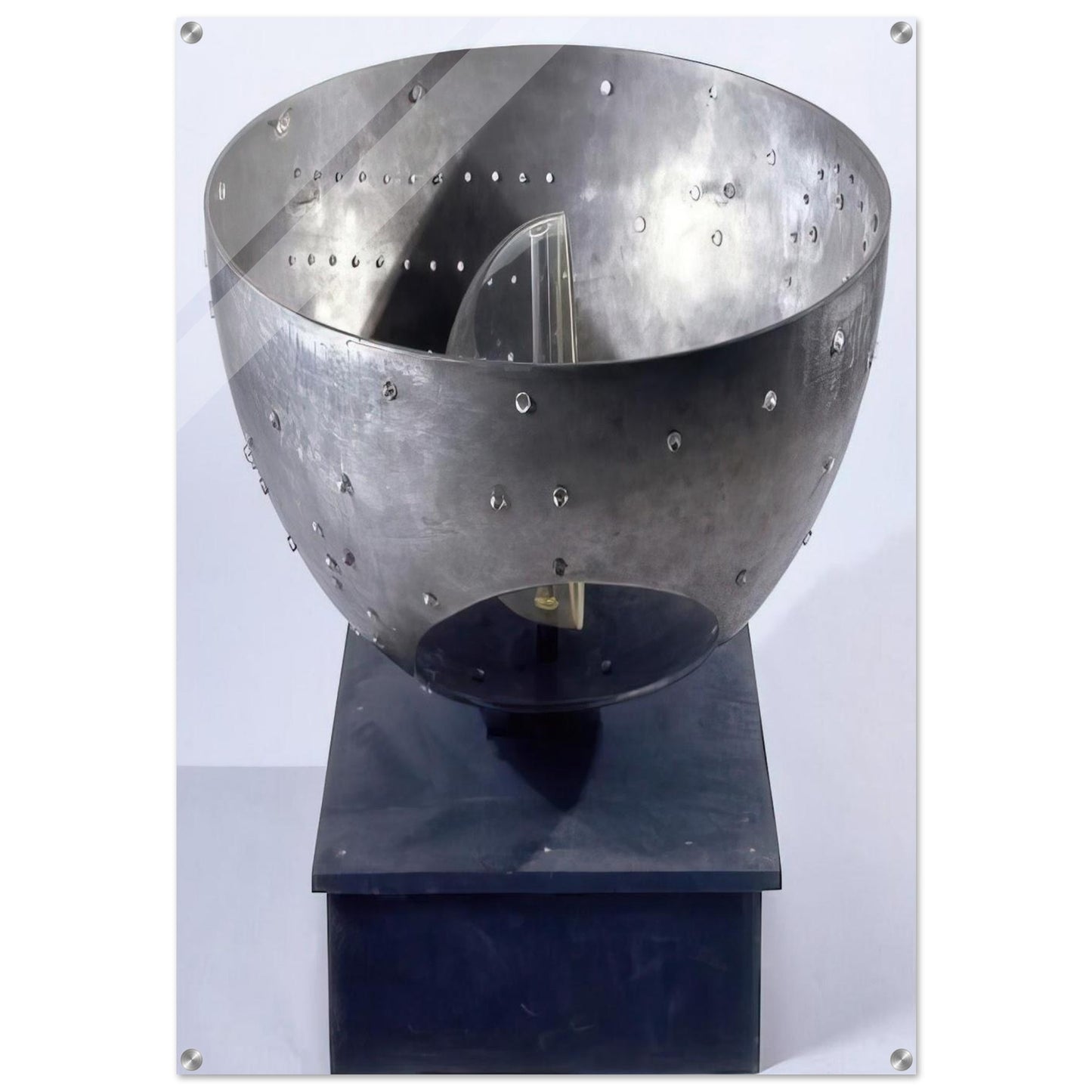 093b1ffc-dd93-4afd-b889-d7dd4d32a314