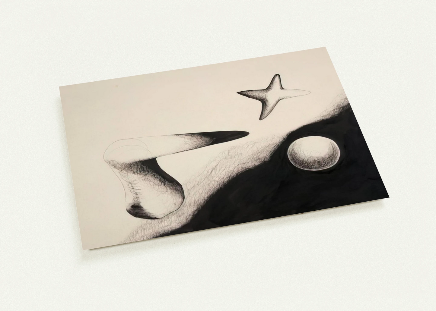 0968c905-8135-483a-bee3-80492c61b80a