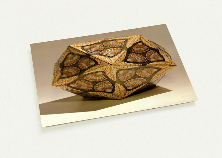 097c3c74-a259-423a-9da9-2342ca5b7656