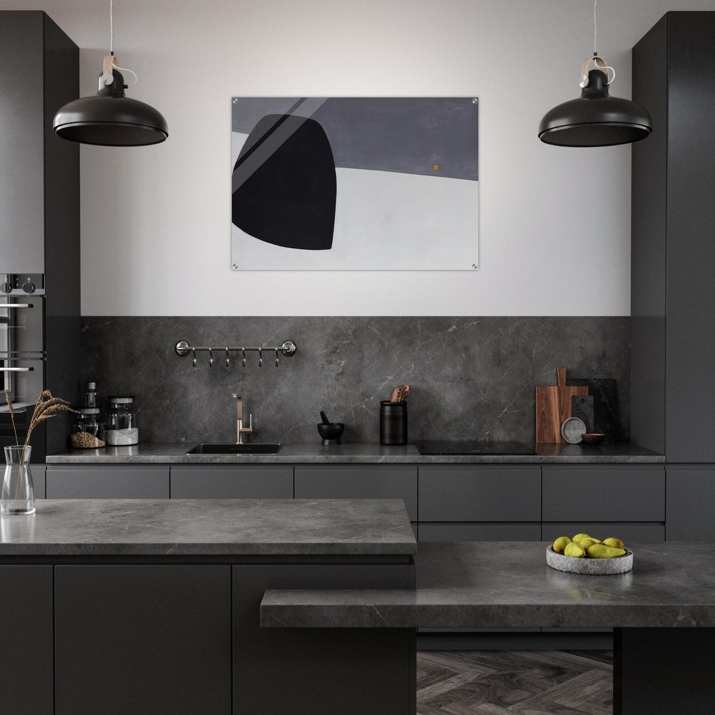 09a0f104-b555-48f1-97a0-65d7d6d4e8dd