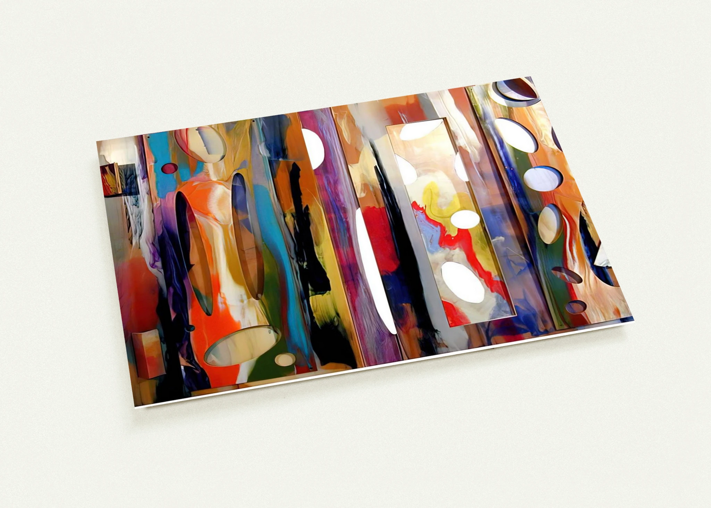 09b48ea0-c5d4-4660-bc55-97ac0f229b34